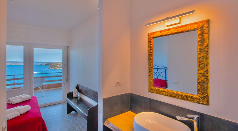 Photo of Tuscan Bay View