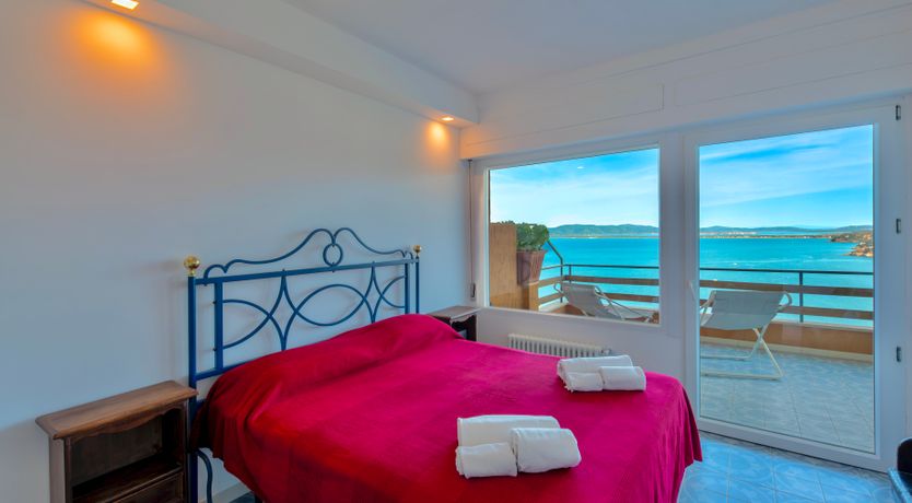 Photo of Tuscan Bay View