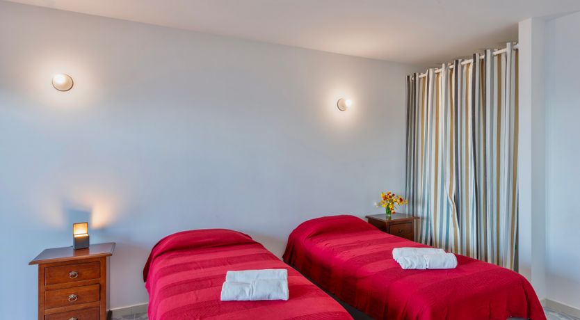 Photo of Tuscan Bay View