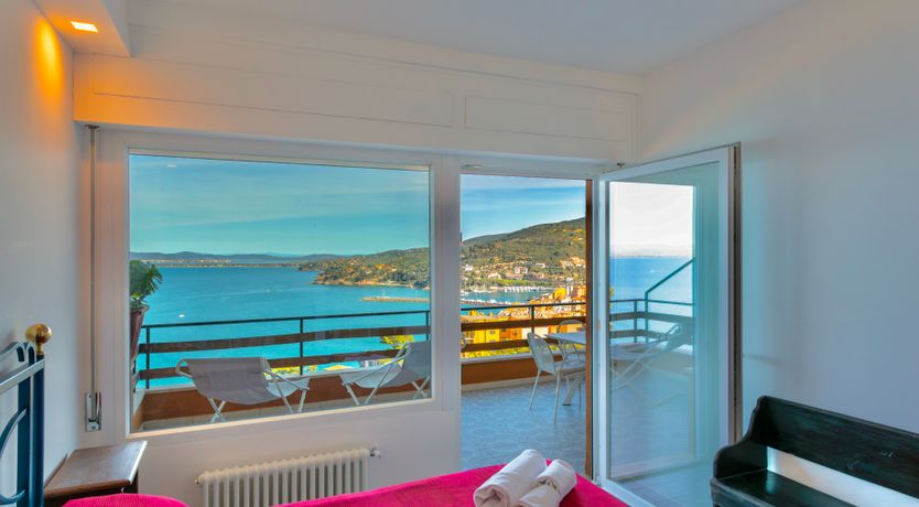 Photo of Tuscan Bay View