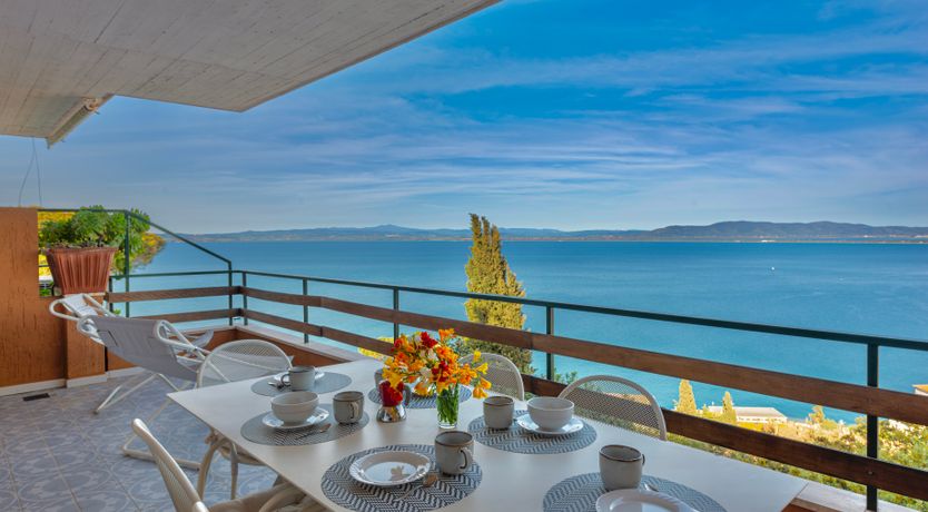 Photo of Tuscan Bay View