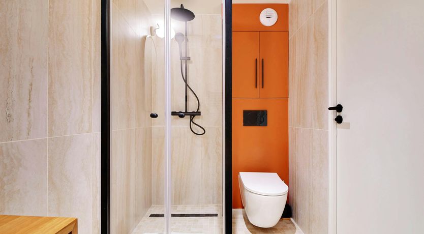 Photo of A Precious Sanctuary