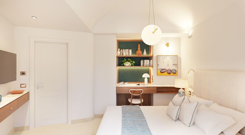 Photo of Island Memories