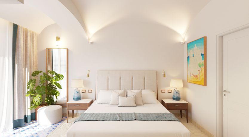 Photo of Island Memories