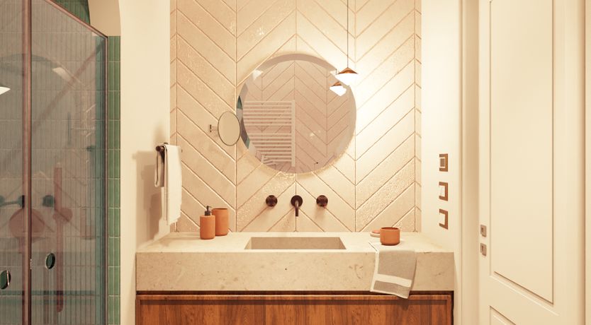 Photo of Island Memories