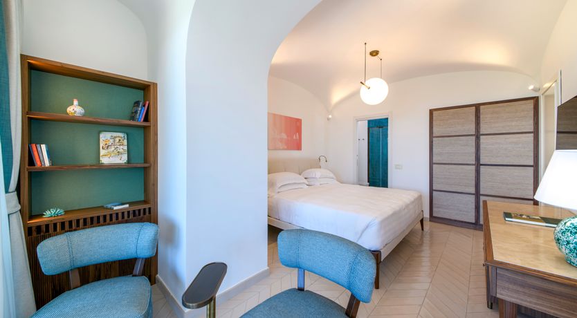 Photo of Island Memories