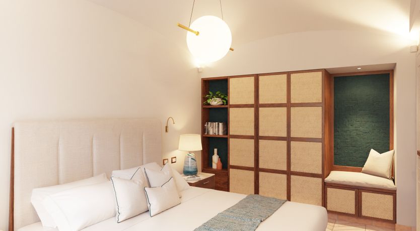 Photo of Island Memories