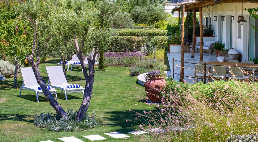 Photo of Island Memories