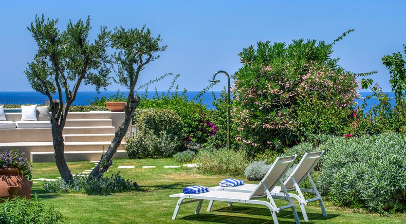 Photo of Island Memories