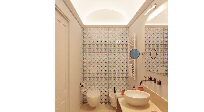 Photo of Island Memories