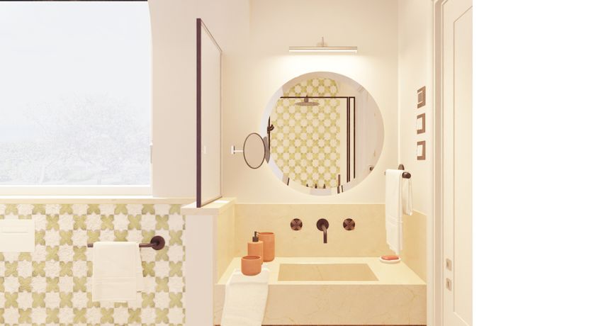 Photo of Island Memories