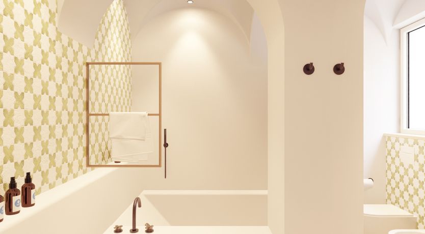 Photo of Island Memories