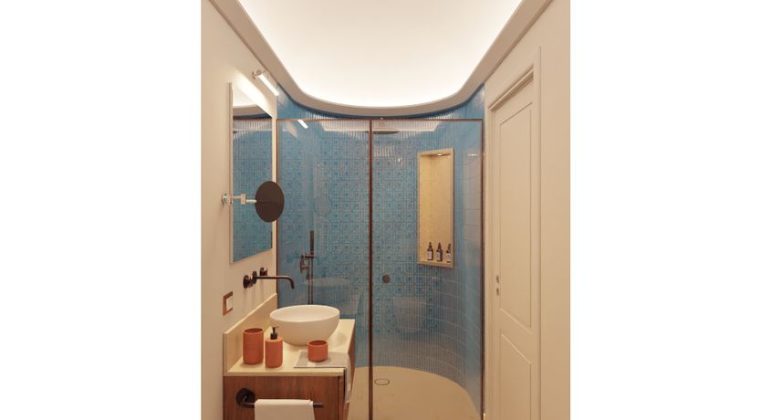 Photo of Island Memories