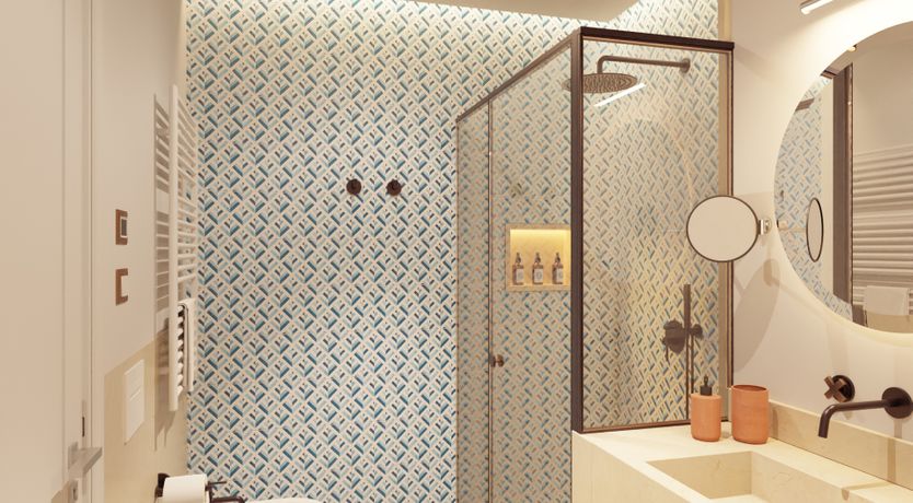 Photo of Island Memories