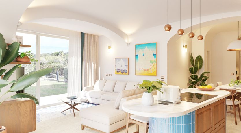 Photo of Island Memories