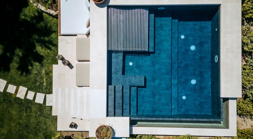 Photo of Island Memories