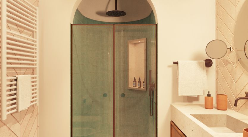 Photo of Island Memories