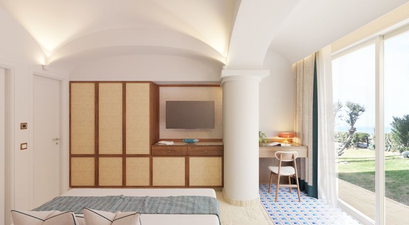 Photo of Island Memories