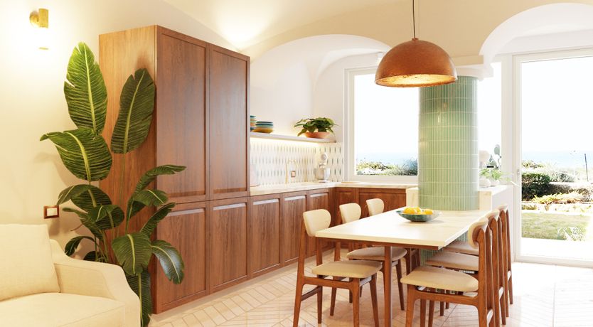 Photo of Island Memories