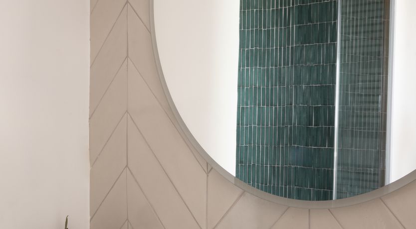 Photo of Island Memories