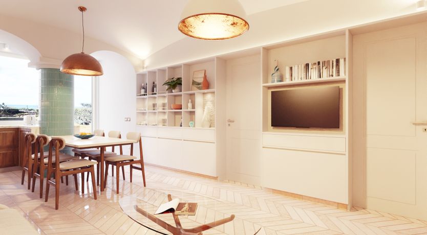 Photo of Island Memories