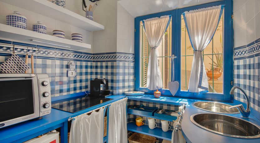 Photo of Outlook Bay