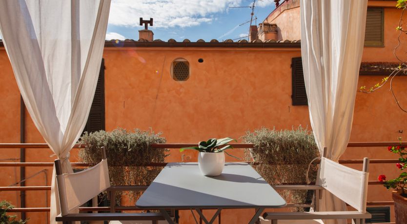 Photo of Outlook Bay