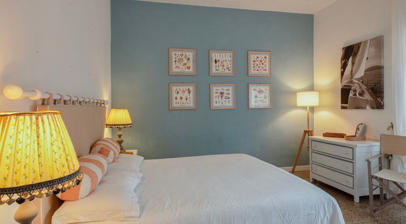 Photo of Outlook Bay