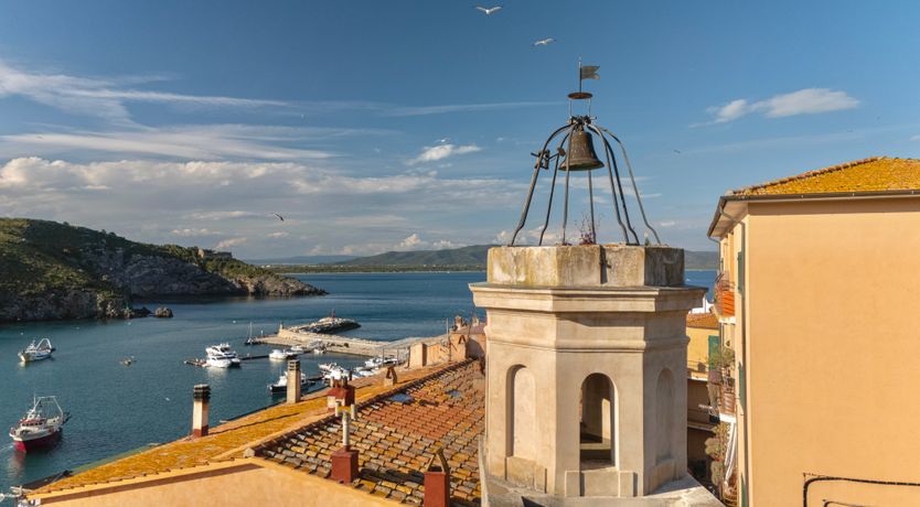 Photo of Outlook Bay