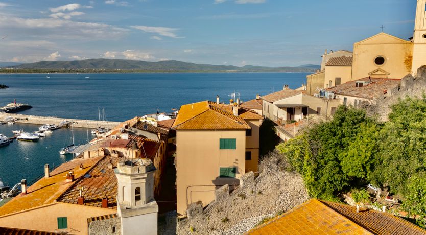 Photo of Outlook Bay