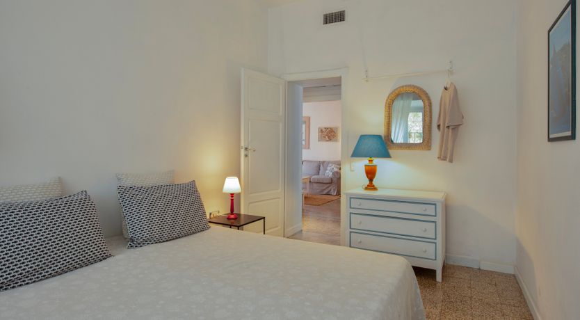 Photo of Outlook Bay