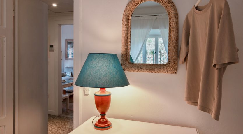 Photo of Outlook Bay