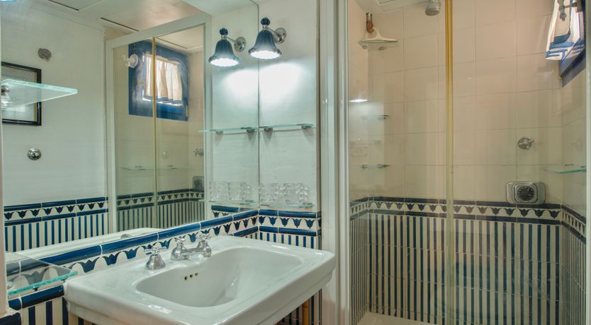 Photo of Outlook Bay