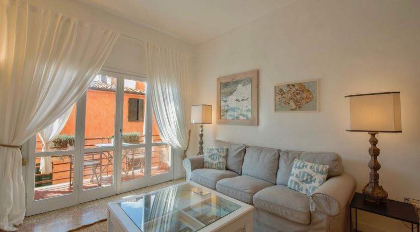 Photo of Outlook Bay