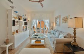 Photo of outlook-bay