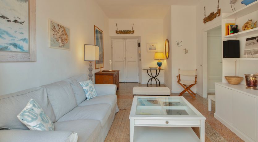 Photo of Outlook Bay