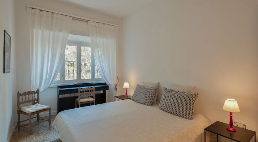 Photo of Outlook Bay