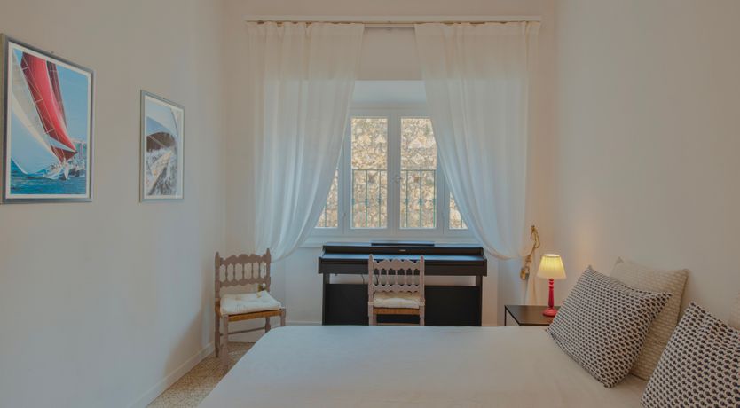 Photo of Outlook Bay