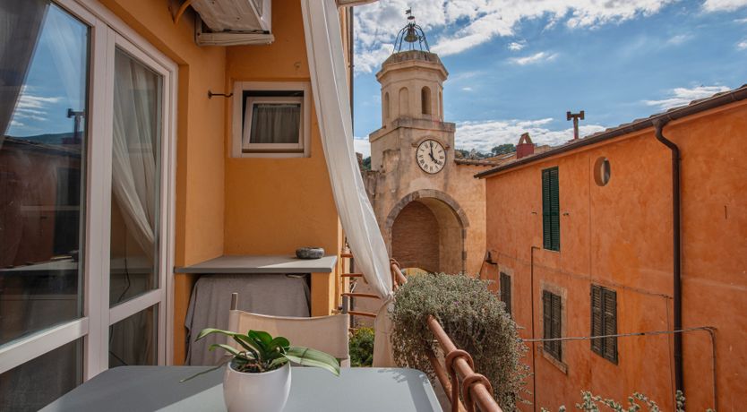 Photo of Outlook Bay