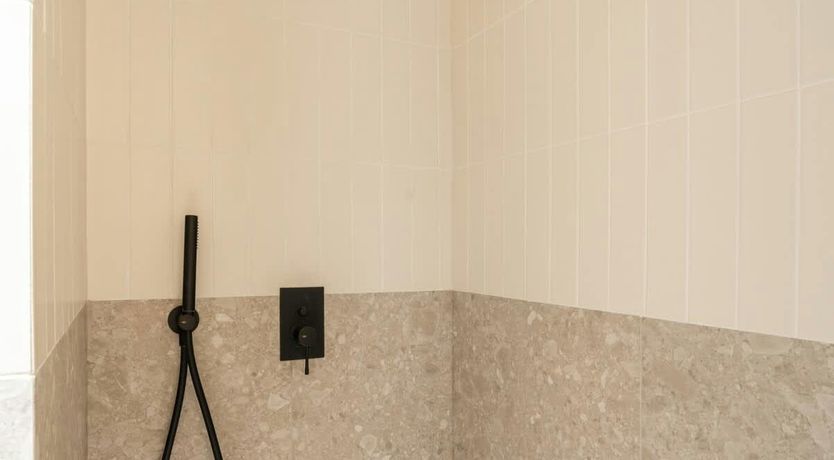 Photo of The Eiffel Escape