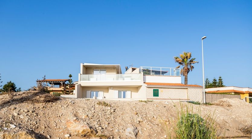 Photo of Sicilian Summer