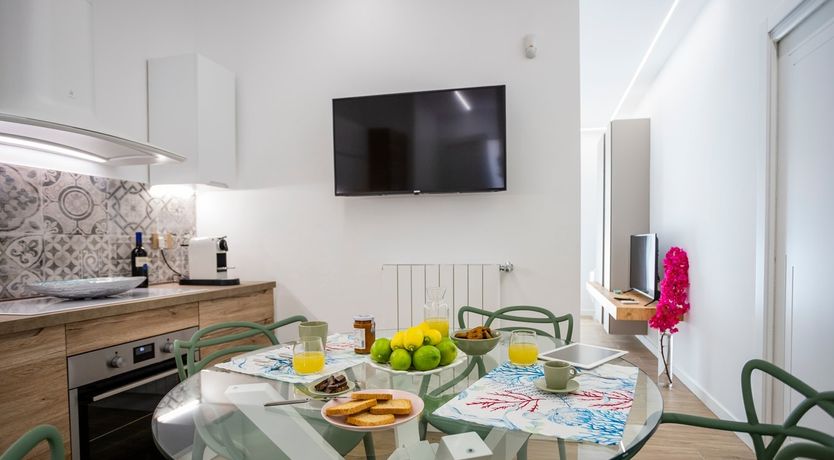 Photo of Sicilian Summer