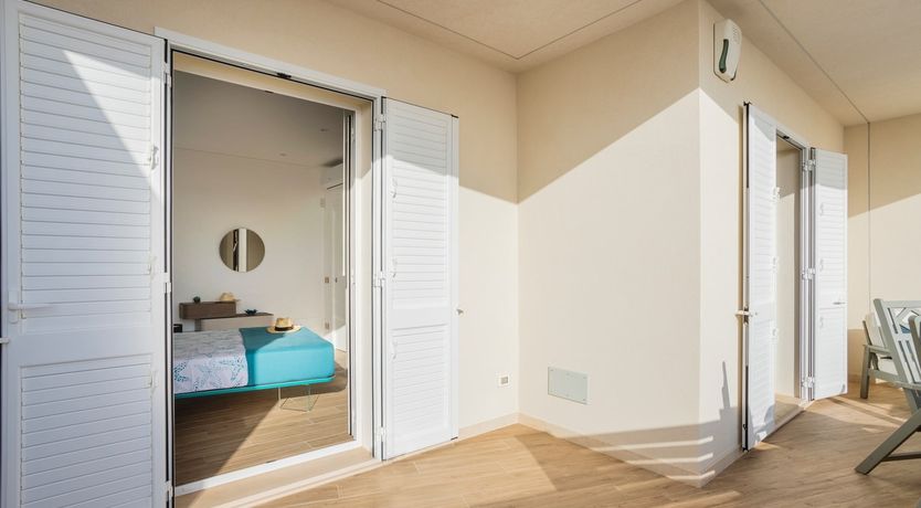 Photo of Sicilian Summer