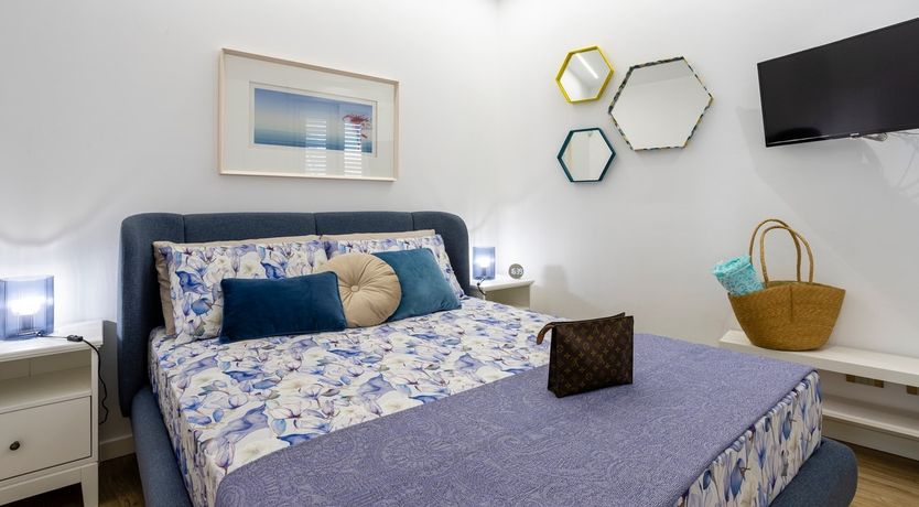 Photo of Sicilian Summer