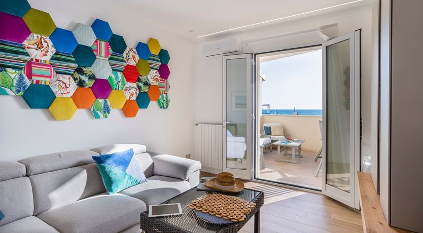 Photo of Sicilian Summer