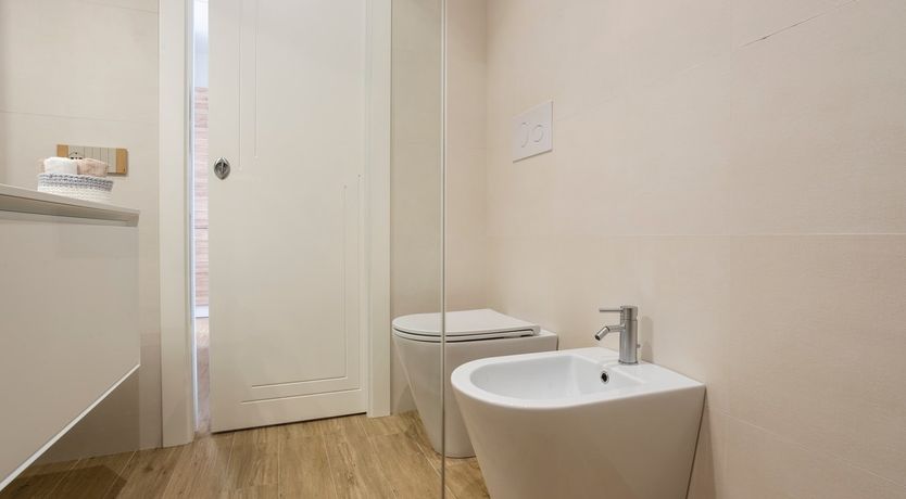 Photo of Sicilian Summer