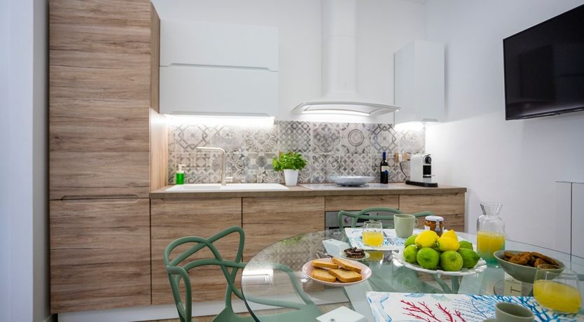 Photo of Sicilian Summer