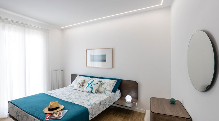 Photo of Sicilian Summer