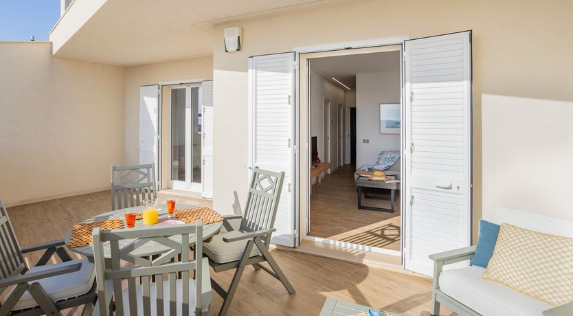 Photo of Sicilian Summer