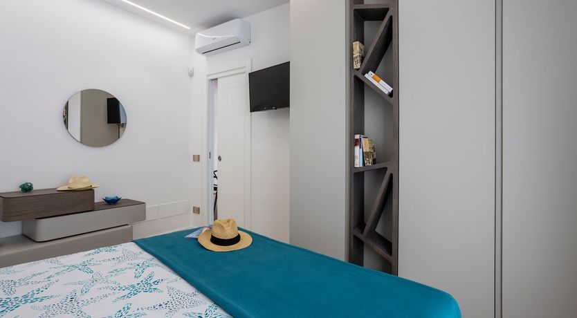 Photo of Sicilian Summer